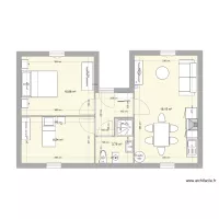 Duplex 3