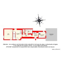BI24691-