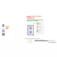 Fiche140- labos sableuse microbilleuse v2025-02-19