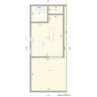 Maison St Pierre bis bis