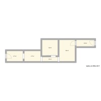 plan de la boulangerie