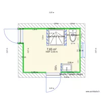 SDB 24 09 2025 IMPLANTATION
