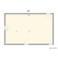 Bureau PolyD