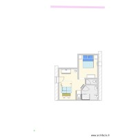 MM PM Studio 3