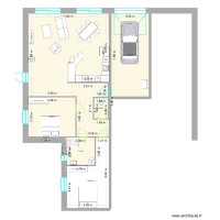 maison flagey papa maman