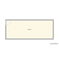 bar asso