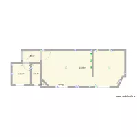 plan &eacute;l&eacute;ctrique Simart