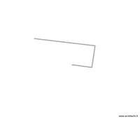 dessin