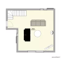 samoens extension 1er