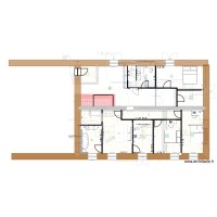 PLAN FINAL EN UTILISATION v2 cotes