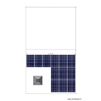 ADMIN TABONET GUILLAUME