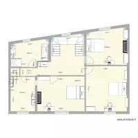 DH - 2eme etage 17/05/26v3