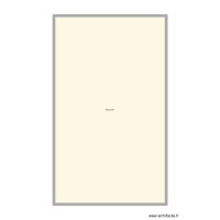 Plage St-Laurent (Sous-sol)