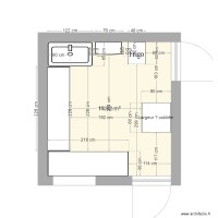 salle 1