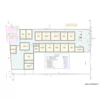 Plan Mâcon 2