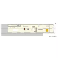 Maison 2