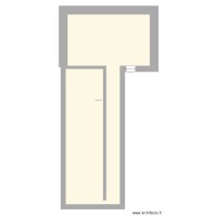 Projet_Nancette_2
