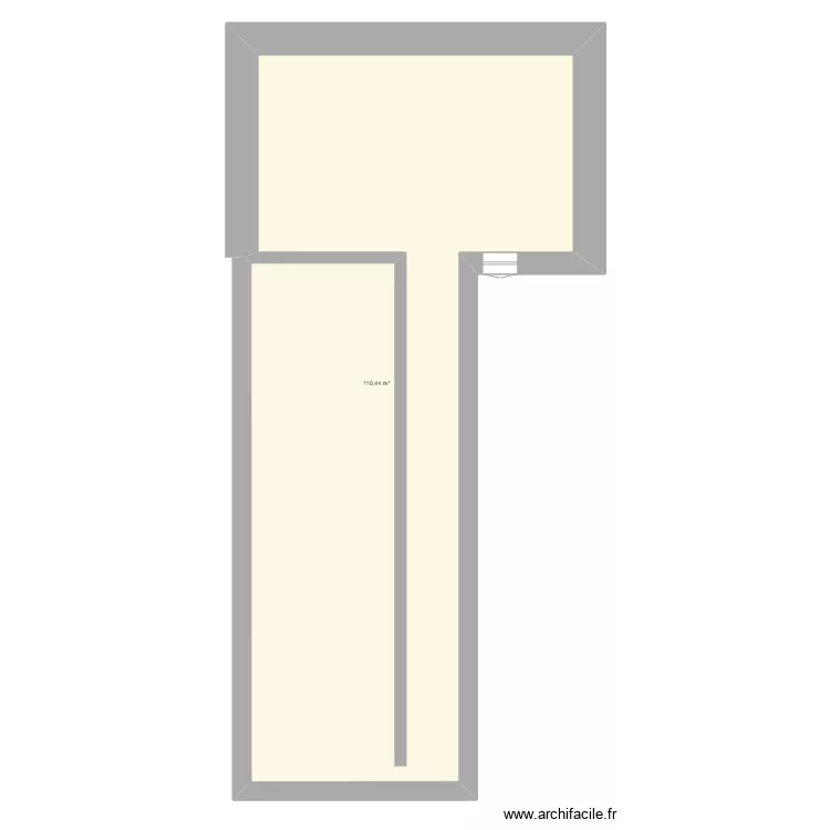 Projet_Nancette_2. Plan de 