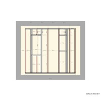 Section1