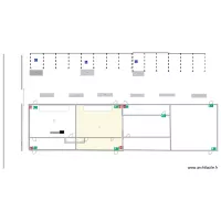 magasin 2