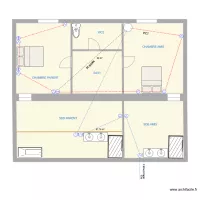 ETAGE1 PRISES