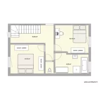 plan2