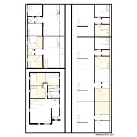 plan maison zs
