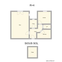 350602137