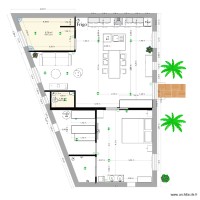 logement fonction