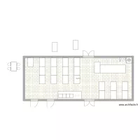 OGEC ST AUGUSTIN A CREMIEU 2