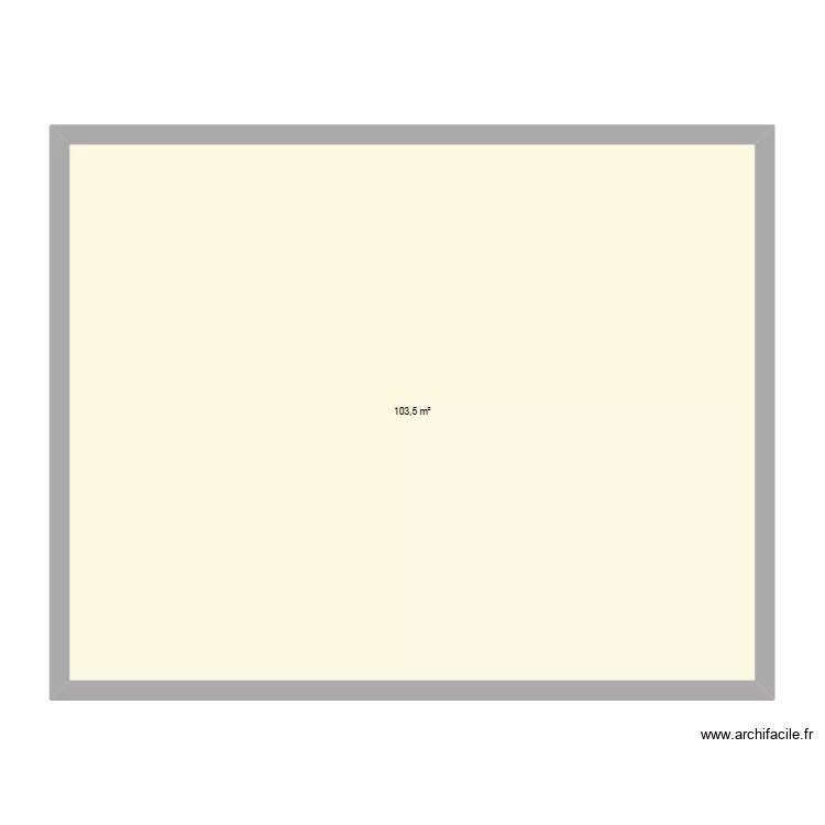 Vourles. Plan de Vourles. Plan de