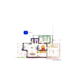 PLAN BRIGITTE/ELEMENTS + FILTRES SANS BORNES