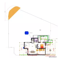 PLAN BRIGITTE NVELLES DISPO PIECE ANNEXE