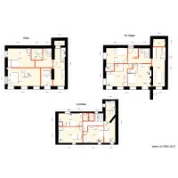 Le Mée sur Seine +travaux?