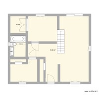 rdez chaussé cerisiers