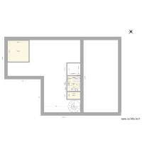 rdc habitable