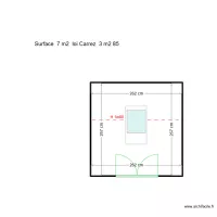 Dressing &eacute;tage