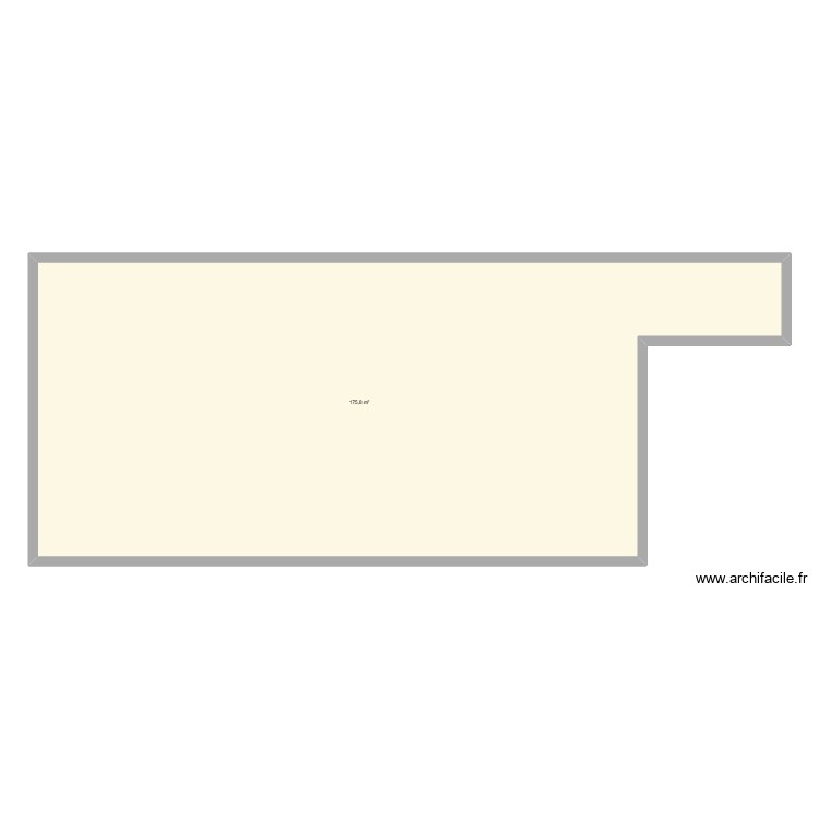 salle de plomb. Plan de 0 pièce et 0 m2 salle de plomb. Plan de 0 pièce et 0 m2