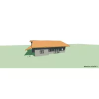 MAISON VFINALE pour nous