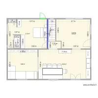 ETAGE V DEF 19102026 v2