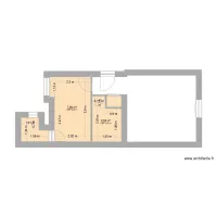 bertin amelior&eacute;