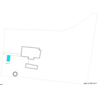 cadastre st camelle*WD7...