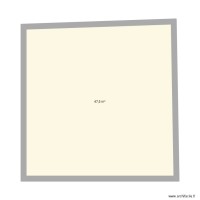 Étage pour les filles