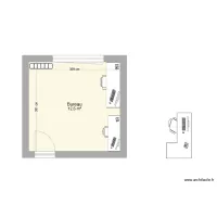 bureau Charline&louise