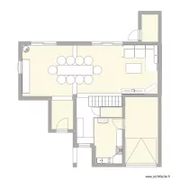 maison nico