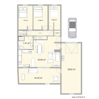 Maison Aytré 2