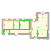 1er - La Soubardais test