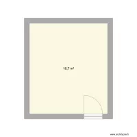 Plan séjour