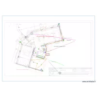 elec agrandissement ext facade 0124 def v3