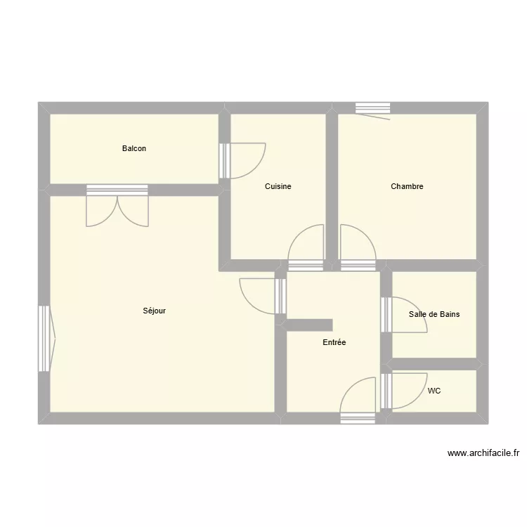 251006AG-ROBERT. Plan de 251006AG-ROBERT. Plan de